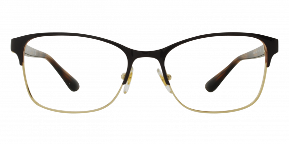 Vogue 0VO4050